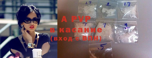 сатива Бабаево