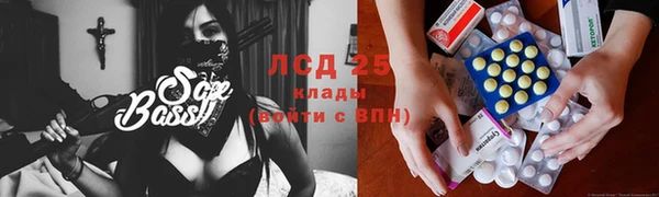 СК Новозыбков