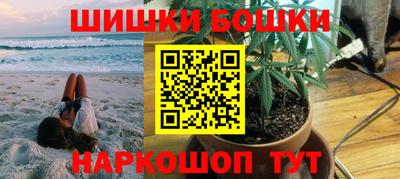 прущие крисы Гатчина