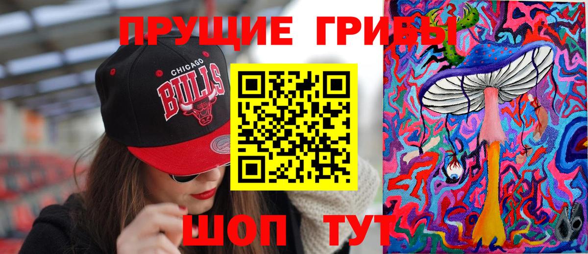 Псилоцибиновые грибы MAGIC MUSHROOMS  Гурьевск 