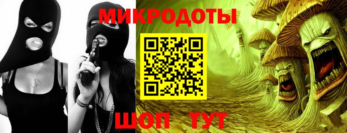 Псилоцибиновые грибы мухоморы Гурьевск